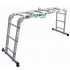 BORMANN PRO BHL5050